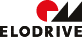 ELODRIVE