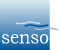 SENSOMATIK LOGO